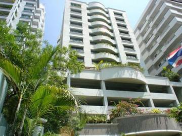 Apartahotel Yellow Ribbon Hills Boutique 3*